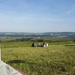 Ruthmann-rheinblick Garni 2*