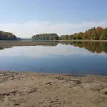 Ruthmann-rheinblick Garni
