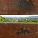 호텔 Ruthmann-rheinblick Garni 2*