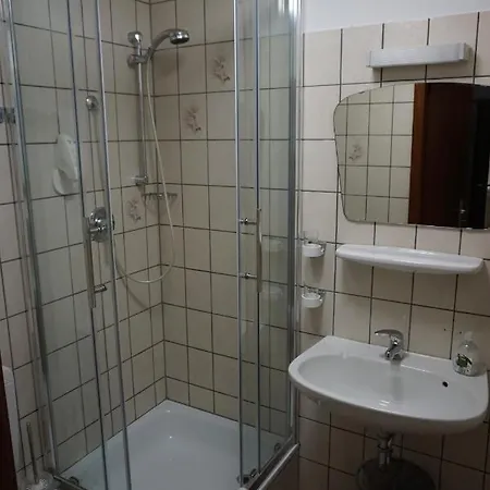 Ruthmann-rheinblick Garni