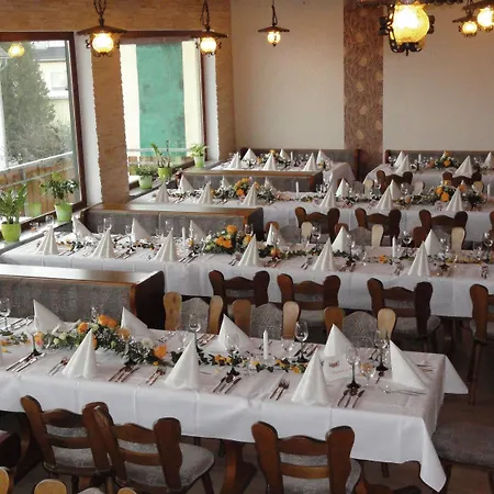 Ruthmann-rheinblick Garni Oestrich-Winkel