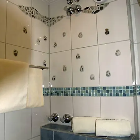Ruthmann-rheinblick Hotel 2*