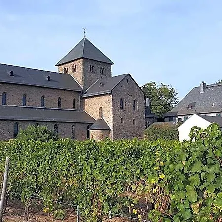 Ruthmann-rheinblick Oestrich-Winkel