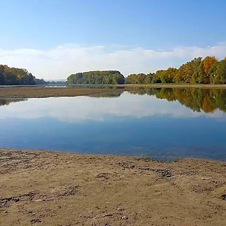 Ruthmann-rheinblick Hotel 2*