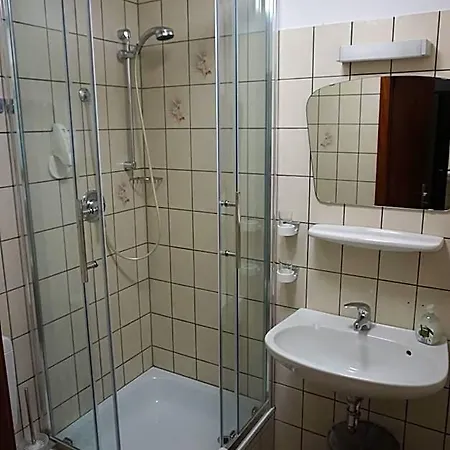 Ruthmann-rheinblick Garni Hotel 2*