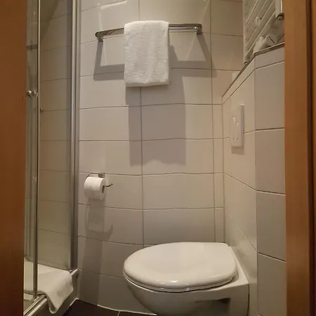 Ruthmann-rheinblick Garni Oestrich-Winkel