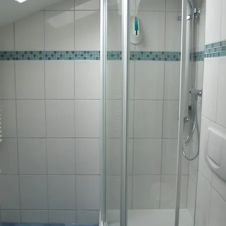 Ruthmann-rheinblick Garni Oestrich-Winkel