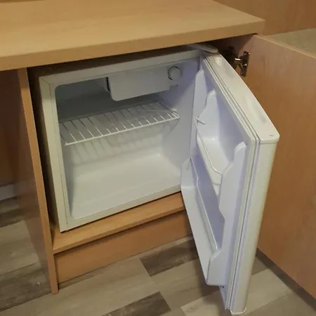 Ruthmann-rheinblick Garni