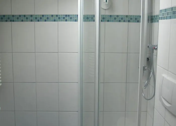 Ruthmann-rheinblick Garni Oestrich-Winkel