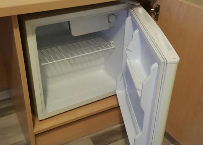 Ruthmann-rheinblick Garni